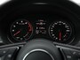 Audi Q2 30 TFSI Sport S line Edition | Automaat | Verwarmbare voorstoelen | Navi | Dealeronderhouden |