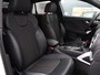 Audi Q2 30 TFSI Sport S line Edition | Automaat | Verwarmbare voorstoelen | Navi | Dealeronderhouden |