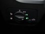 Audi Q2 30 TFSI Sport S line Edition | Automaat | Verwarmbare voorstoelen | Navi | Dealeronderhouden |