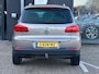 Volkswagen Tiguan 1.4 TSI Sport&Style/AIRCO/TREKHAAK/NETTE STAAT!!