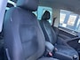 Volkswagen Tiguan 1.4 TSI Sport&Style/AIRCO/TREKHAAK/NETTE STAAT!!