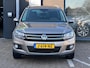 Volkswagen Tiguan 1.4 TSI Sport&Style/AIRCO/TREKHAAK/NETTE STAAT!!