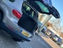 Volkswagen Tiguan 1.4 TSI Sport&Style/AIRCO/TREKHAAK/NETTE STAAT!!