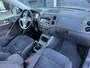 Volkswagen Tiguan 1.4 TSI Sport&Style/AIRCO/TREKHAAK/NETTE STAAT!!