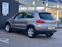 Volkswagen Tiguan 1.4 TSI Sport&Style/AIRCO/TREKHAAK/NETTE STAAT!!
