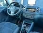 Volkswagen Tiguan 1.4 TSI Sport&Style/AIRCO/TREKHAAK/NETTE STAAT!!