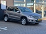 Volkswagen Tiguan 1.4 TSI Sport&Style/AIRCO/TREKHAAK/NETTE STAAT!!