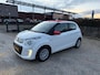 Citroën C1 1.0 e-VTi Airscape Feel Edition Schuifdak, Bluetooth