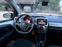 Citroën C1 1.0 e-VTi Airscape Feel Edition Schuifdak, Bluetooth