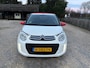 Citroën C1 1.0 e-VTi Airscape Feel Edition Schuifdak, Bluetooth