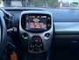 Citroën C1 1.0 e-VTi Airscape Feel Edition Schuifdak, Bluetooth
