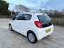 Citroën C1 1.0 e-VTi Airscape Feel Edition Schuifdak, Bluetooth