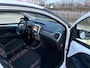 Citroën C1 1.0 e-VTi Airscape Feel Edition Schuifdak, Bluetooth