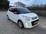 Citroën C1 1.0 e-VTi Airscape Feel Edition Schuifdak, Bluetooth