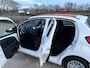 Citroën C1 1.0 e-VTi Airscape Feel Edition Schuifdak, Bluetooth