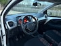 Citroën C1 1.0 e-VTi Airscape Feel Edition Schuifdak, Bluetooth