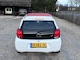 Citroën C1 1.0 e-VTi Airscape Feel Edition Schuifdak, Bluetooth