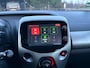 Citroën C1 1.0 e-VTi Airscape Feel Edition Schuifdak, Bluetooth