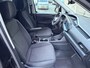 Volkswagen Caddy Maxi Cargo 2.0 TDI 102 PK Euro 6 Trend CarPlay/trekhaak/PDC
