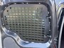 Volkswagen Caddy Maxi Cargo 2.0 TDI 102 PK Euro 6 Trend CarPlay/trekhaak/PDC