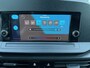 Volkswagen Caddy Maxi Cargo 2.0 TDI 102 PK Euro 6 Trend CarPlay/trekhaak/PDC