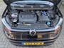 Volkswagen Caddy Maxi Cargo 2.0 TDI 102 PK Euro 6 Trend CarPlay/trekhaak/PDC