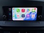 Volkswagen Caddy Maxi Cargo 2.0 TDI 102 PK Euro 6 Trend CarPlay/trekhaak/PDC