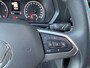 Volkswagen Caddy Maxi Cargo 2.0 TDI 102 PK Euro 6 Trend CarPlay/trekhaak/PDC