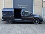 Volkswagen Caddy Maxi Cargo 2.0 TDI 102 PK Euro 6 Trend CarPlay/trekhaak/PDC