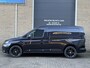 Volkswagen Caddy Maxi Cargo 2.0 TDI 102 PK Euro 6 Trend CarPlay/trekhaak/PDC