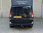 Volkswagen Caddy Maxi Cargo 2.0 TDI 102 PK Euro 6 Trend CarPlay/trekhaak/PDC