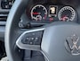 Volkswagen Caddy Maxi Cargo 2.0 TDI 102 PK Euro 6 Trend CarPlay/trekhaak/Cruise control