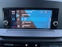 Volkswagen Caddy Maxi Cargo 2.0 TDI 102 PK Euro 6 Trend CarPlay/trekhaak/Cruise control