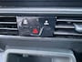 Volkswagen Caddy Maxi Cargo 2.0 TDI 102 PK Euro 6 Trend CarPlay/trekhaak/Cruise control