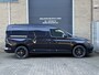 Volkswagen Caddy Maxi Cargo 2.0 TDI 102 PK Euro 6 Trend CarPlay/trekhaak/PDC