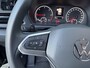 Volkswagen Caddy Maxi Cargo 2.0 TDI 102 PK Euro 6 Trend CarPlay/trekhaak/PDC