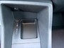 Volkswagen Caddy Maxi Cargo 2.0 TDI 102 PK Euro 6 Trend CarPlay/trekhaak/PDC