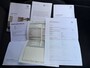 Volkswagen Caddy Maxi Cargo 2.0 TDI 102 PK Euro 6 Trend CarPlay/trekhaak/PDC