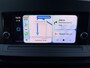 Volkswagen Caddy Maxi Cargo 2.0 TDI 102 PK Euro 6 Trend CarPlay/trekhaak/PDC