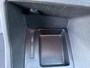 Volkswagen Caddy Maxi Cargo 2.0 TDI 102 PK Euro 6 Trend CarPlay/trekhaak/PDC