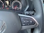 Volkswagen Caddy Maxi Cargo 2.0 TDI 102 PK Euro 6 Trend CarPlay/trekhaak/Cruise control