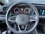 Volkswagen Caddy Maxi Cargo 2.0 TDI 102 PK Euro 6 Trend CarPlay/trekhaak/PDC