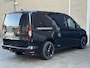 Volkswagen Caddy Maxi Cargo 2.0 TDI 102 PK Euro 6 Trend CarPlay/trekhaak/Cruise control