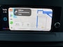 Volkswagen Caddy Maxi Cargo 2.0 TDI 102 PK Euro 6 Trend CarPlay/trekhaak/Cruise control