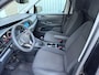 Volkswagen Caddy Maxi Cargo 2.0 TDI 102 PK Euro 6 Trend CarPlay/trekhaak/Cruise control