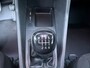 Volkswagen Caddy Maxi Cargo 2.0 TDI 102 PK Euro 6 Trend CarPlay/trekhaak/PDC