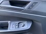 Volkswagen Caddy Maxi Cargo 2.0 TDI 102 PK Euro 6 Trend CarPlay/trekhaak/PDC