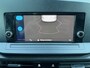 Volkswagen Caddy Maxi Cargo 2.0 TDI 102 PK Euro 6 Trend CarPlay/trekhaak/PDC
