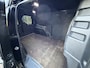 Volkswagen Caddy Maxi Cargo 2.0 TDI 102 PK Euro 6 Trend CarPlay/trekhaak/Cruise control