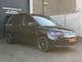 Volkswagen Caddy Maxi Cargo 2.0 TDI 102 PK Euro 6 Trend CarPlay/trekhaak/Cruise control